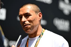 Fostul coleg al lui Chivu dă verdictul: „N-a fost un pariu la Inter. Perfect pentru un proiect pe termen lung”