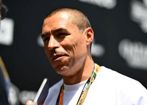 Fostul coleg al lui Chivu dă verdictul: „N-a fost un pariu la Inter! Este perfect pentru un proiect pe termen lung”