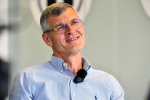 Ioan Ovidiu Sabău, mesaj special pentru foștii elevi înainte de derby-ul cu Craiova: „Pe ei este presiunea mai mare. Uite cum trebuie să joace U Cluj!”