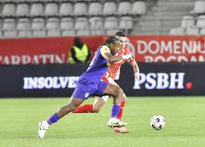 Ce o așteaptă pe CFR Cluj în Conference League: cap de serie în turul 2 și 3, coșmar în play-off