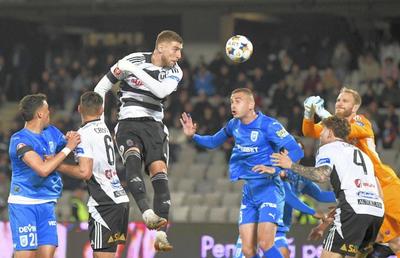 O superputere a Turciei vine să urmărească un fotbalist la finala campionatului: „Clubul poate încasa o sumă frumoasă”
