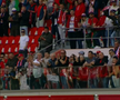 Știm și a doua promovată direct în Superliga » Dramatism total în ultima etapă din play-off-ul Ligii 2
