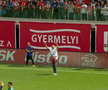 Știm și a doua promovată direct în Superliga » Dramatism total în ultima etapă din play-off-ul Ligii 2