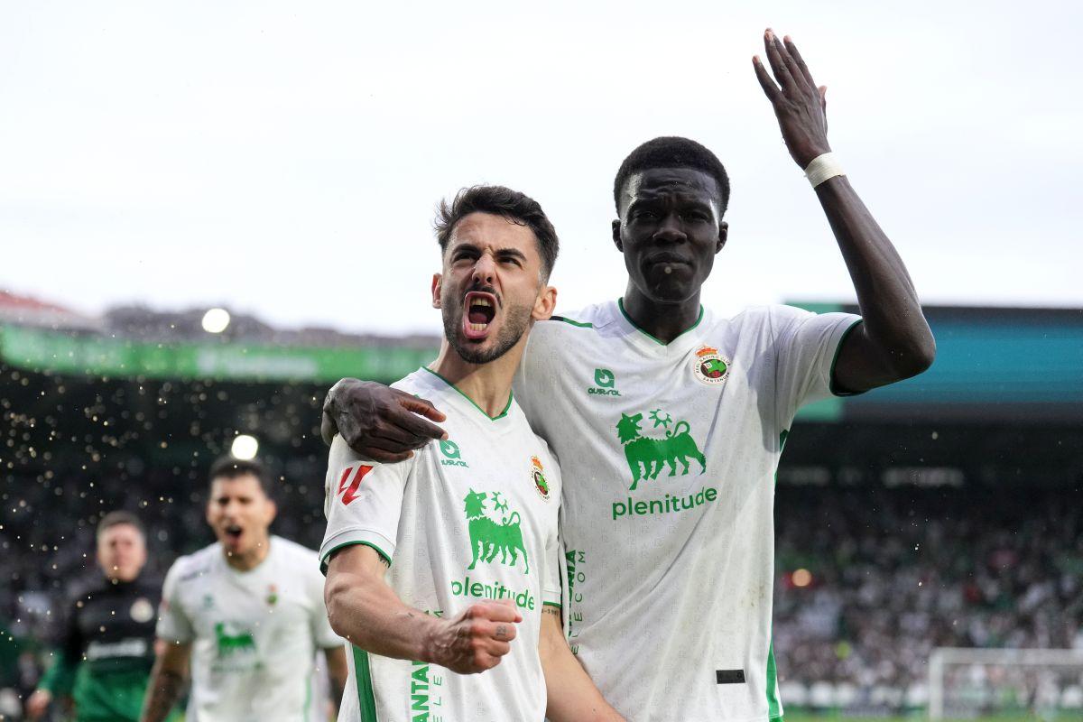 Revenire istorică în La Liga: au așteptat 14 ani!