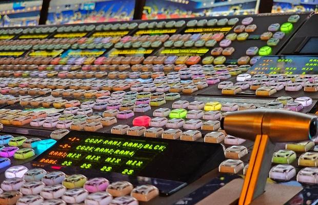 FIFA a renunțat la 80% din pretențiile financiare » 1,4 miliarde de oameni vor putea urmări Campionatul Mondial