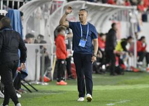 Azi, la GSP Live: Pancu, dorit de Rapid + toate detaliile despre FCSB - FC Botoșani