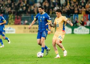 Sead Kolasinac a acceptat oferta și va juca pentru clubul său de suflet