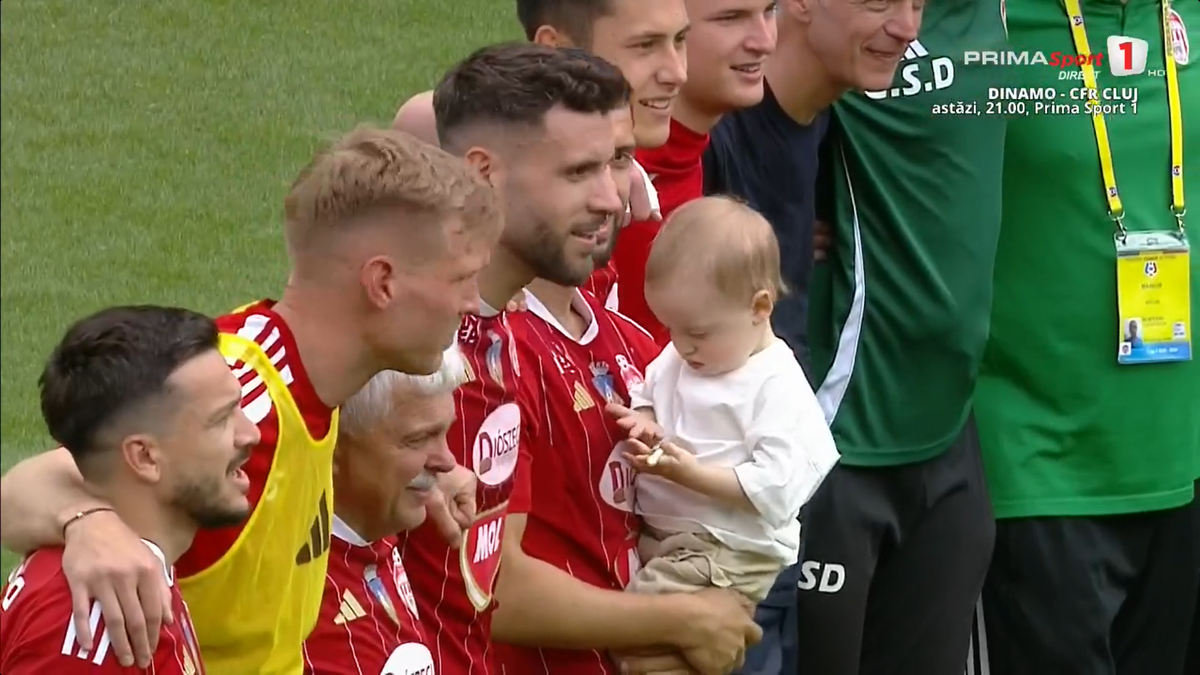 Sepsi a sărbătorit revenirea în Superliga