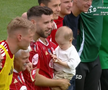 Știm și a doua promovată direct în Superliga » Dramatism total în ultima etapă din play-off-ul Ligii 2