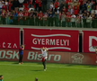 Presa din Ungaria, prima reacție după ce Sepsi a obținut promovarea în Superligă