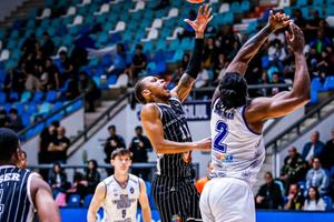 U-BT Cluj-Napoca, încă o victorie la Craiova și e la un pas de a 6-a finală consecutivă de campionat