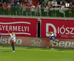 Știm și a doua promovată direct în Superliga » Dramatism total în ultima etapă din play-off-ul Ligii 2