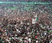 Racing Santander a promovat în La Liga // Foto: Getty Images