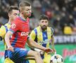 Continuă în Superligă și în noul sezon sau pleacă în Ungaria? Discuții de culise pentru un nou transfer în carieră