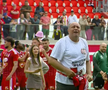 Presa din Ungaria, prima reacție după ce Sepsi a obținut promovarea în Superligă