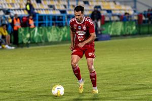 Ultima etapă a play-off-ului din Liga 2 » Aflăm a doua echipă promovată direct în Superliga