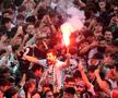 Racing Santander a promovat în La Liga // Foto: Getty Images