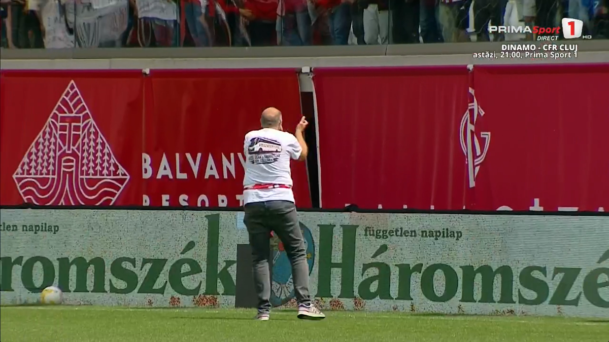 Știm și a doua promovată direct în Superliga » Dramatism total în ultima etapă din play-off-ul Ligii 2