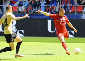 Adrian Popa nu s-a ferit să vorbească despre problemele de la Steaua: „Aproape toți sunt la final de contract”