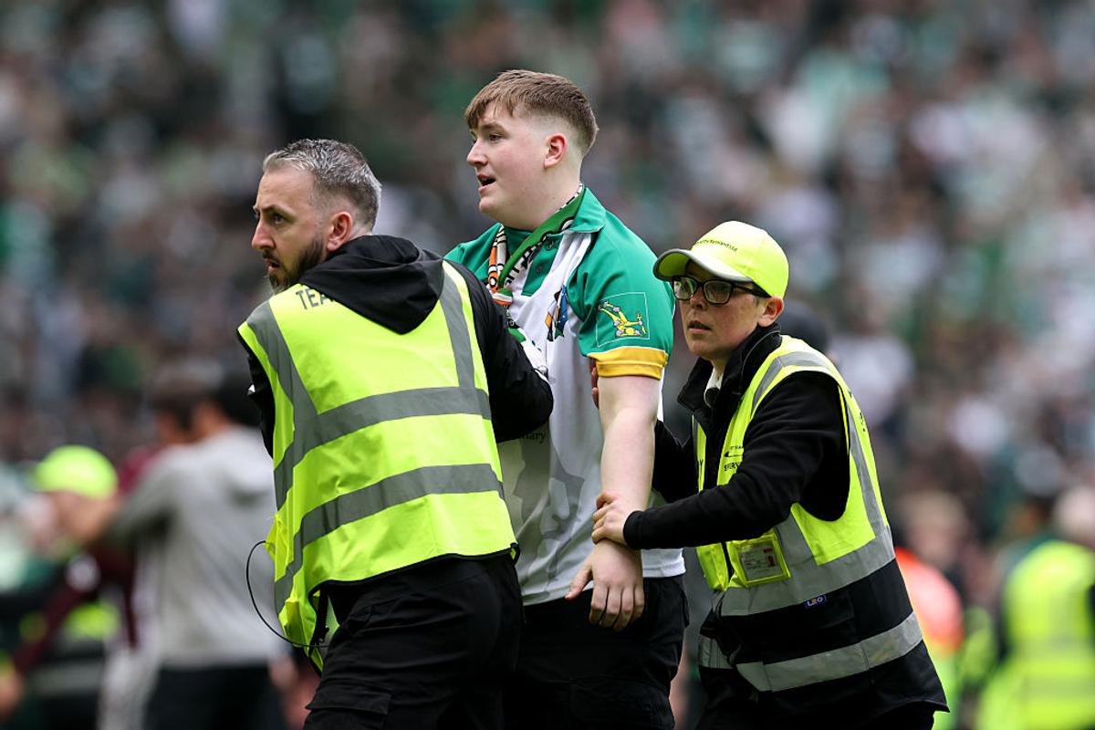 Nebunia din Scoția nu s-a terminat » Hearts cere ca titlul să-i fie retras lui Celtic