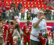 Știm și a doua promovată direct în Superliga » Dramatism total în ultima etapă din play-off-ul Ligii 2