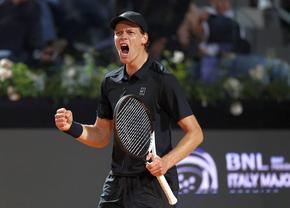 Jannik Sinner și-a ales favoritele la Mondial » Cine va câștiga titlul și care va fi surpriza pentru liderul ATP!