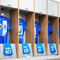 Filipe Coelho preconizează să folosească împotriva lui U Cluj exact aceiași titulari utilizați de U Craiova la victoria cu Rapidul din play-off, 1-0 acasă, pe 19 aprilie. Foto: imago