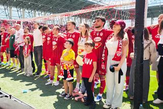 Presa din Ungaria, prima reacție după ce Sepsi a obținut promovarea în Superligă