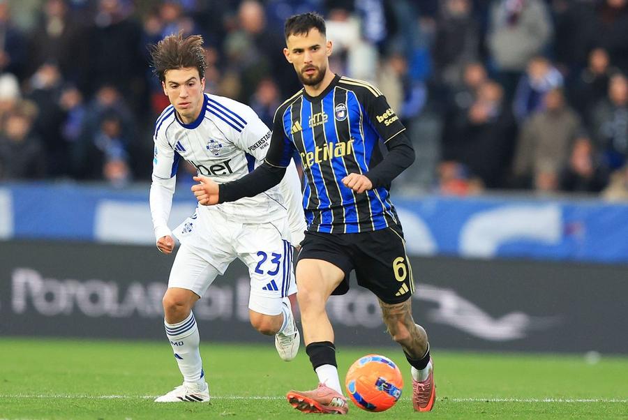 Răsturnare de situație! Sergio Ramos blochează transferul internaționalului român