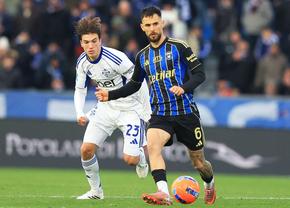 Marius Marin merge la vizita medicală! Mundo Deportivo anunță transferul carierei pentru român