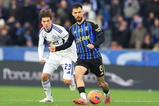 Marius Marin merge la vizita medicală! Mundo Deportivo anunță transferul carierei pentru român