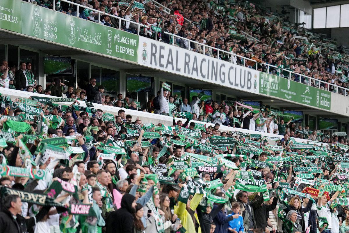 Revenire istorică în La Liga: au așteptat 14 ani!