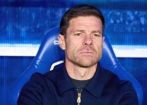 S-a făcut: Xabi Alonso a semnat în Premier League!