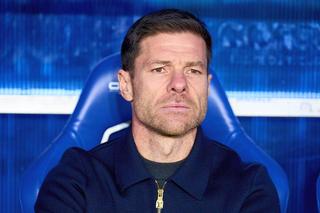 S-a făcut: Xabi Alonso a semnat în Premier League!