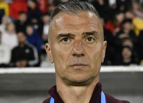 CFR Cluj nu renunță! Ioan Varga vine din Africa să-l convingă pe Pancu: toate detaliile din culise