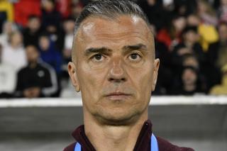 Condițiile pentru ca Daniel Pancu să continue la CFR Cluj: „Au fost 6 luni groaznice”