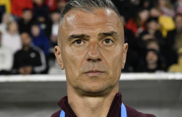 CFR Cluj nu renunță! Ioan Varga vine din Africa să-l convingă pe Pancu: toate detaliile din culise
