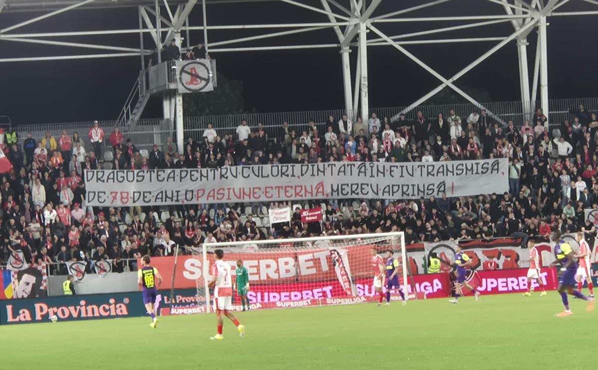 „Sacrificați meciul cu U Cluj?” » Zeljko Kopic, întrebat direct despre jocul care ar putea decide campioana în Superliga