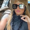 Anamaria Prodan