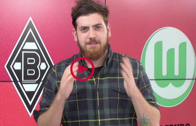 MECIUL ZILEI. Îți propunem 3 cote pentru un duel spectaculos de azi din Bundesliga