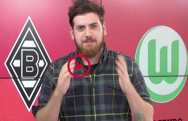 MECIUL ZILEI. Îți propunem 3 cote pentru un duel spectaculos de azi din Bundesliga