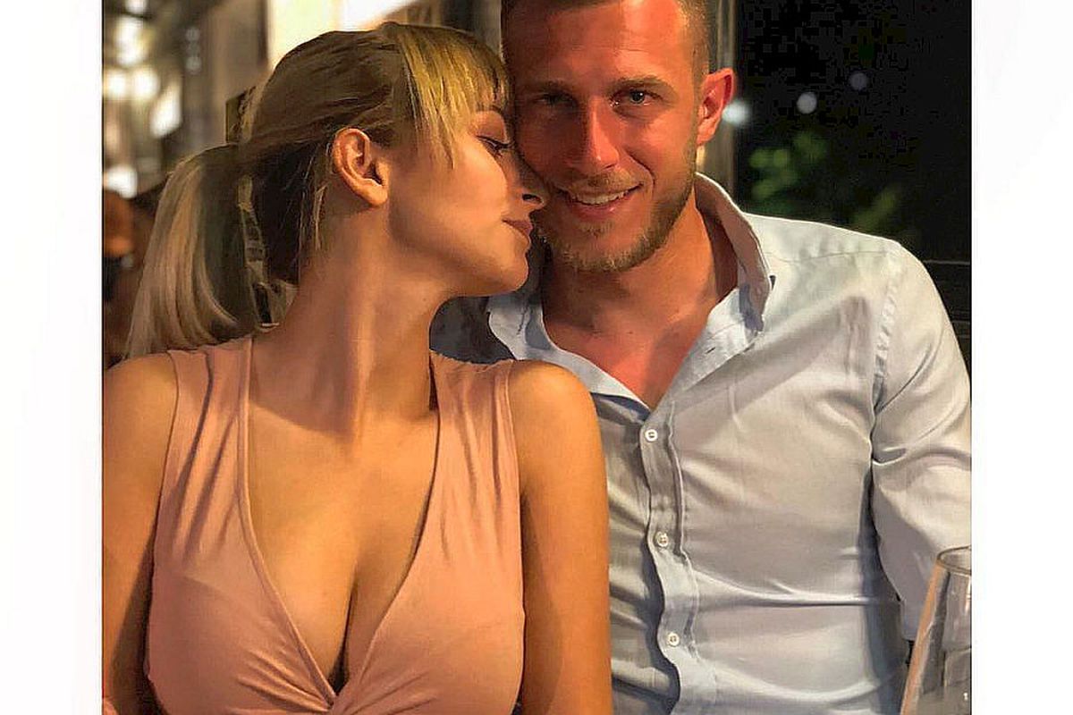 FCSB. „Secundul” lui Vintilă i-a recomandat un fotbalist lui Gigi Becali