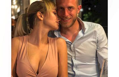 FCSB. „Secundul” lui Vintilă i-a recomandat un fotbalist lui Gigi Becali