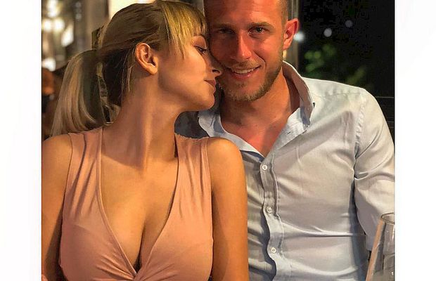 FCSB. „Secundul” lui Vintilă i-a recomandat un fotbalist lui Gigi Becali