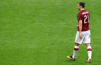 Ce sancțiune riscă Hammarby, după gestul iresponsabil al lui Zlatan Ibrahimovic