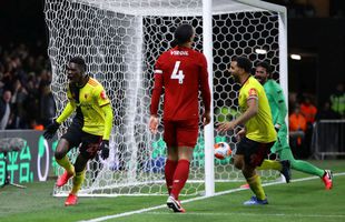 Căpitan din Premier League: „La fiecare echipă există cel puțin un fotbalist gay sau bisexual”