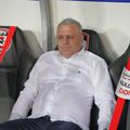 Marius Șumudică