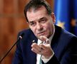 Starea de alertă va fi prelungită în România pentru următoarele 30 de zile