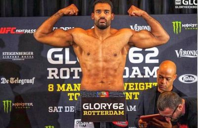 Benny Adegbuyi a avut probleme cu rasismul în România: „Am fost jignit doar pentru culoarea pielii, ca și cum aș fi inferior”