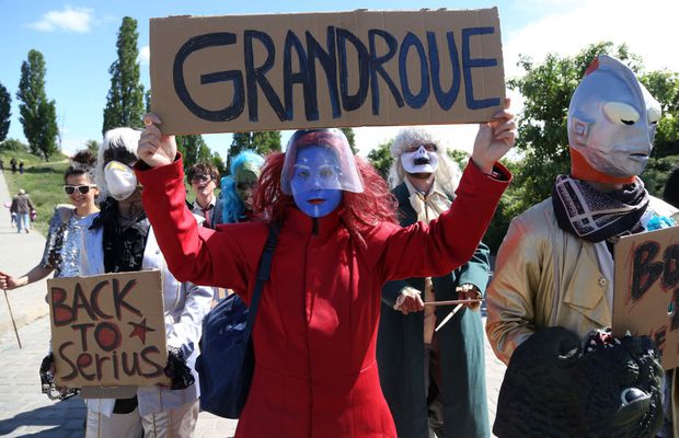 Fotbalistul răpit de extratereștri: „Ne-a povestit cum i-au scos sufletul din corp, cum l-au analizat”